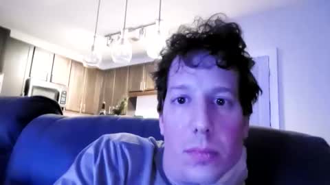 BillsFan716 online show from December 15, 2025, 3:44 am