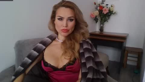Radmila Star online show from January 24, 2025, 10:32 am