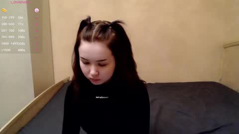 RadyBoonmee online show from February 4, 2026, 10:26 pm