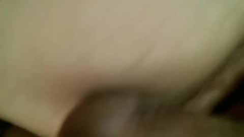 raeceer online show from January 17, 2026, 9:29 pm