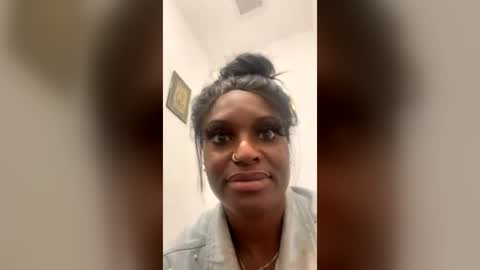 Rae Reign online show from June 26, 2026, 9:08 pm