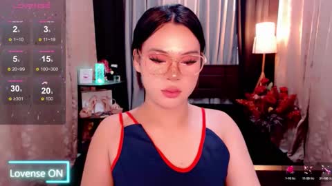 Snapshot of raeganclinton chatting on September 10, 2025, 12:32 am raeganclinton online show from September 10, 2025, 12:32 am