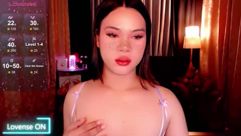 raeganclinton online show from September 11, 2025, 12:11 am