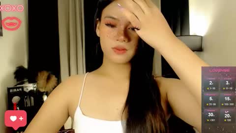 raeganclinton online show from November 22, 2025, 1:59 am