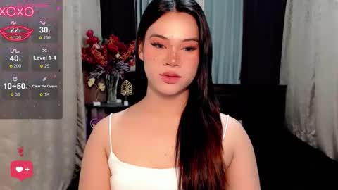 raeganclinton online show from November 25, 2025, 12:43 am