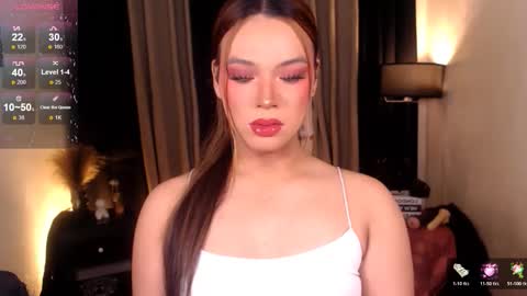 raeganclinton online show from February 16, 2026, 1:57 am