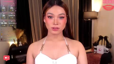 raeganclinton online show from March 14, 2026, 1:44 am