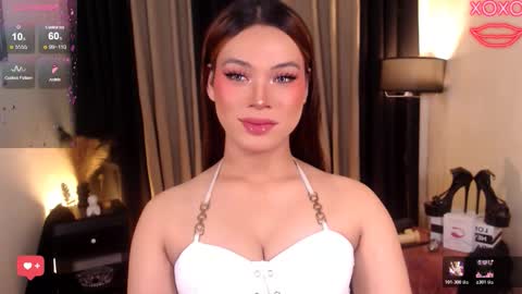 raeganclinton online show from March 15, 2026, 12:16 am