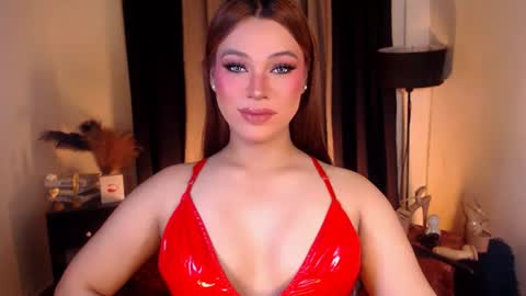 raeganclinton online show from June 13, 2026, 1:47 am
