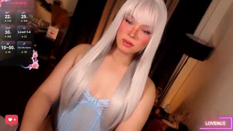 raeganclinton online show from June 25, 2026, 1:16 am