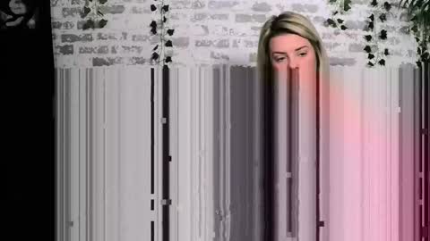 Rae Quinn and Doctor Dustin online show from March 22, 2026, 3:10 am