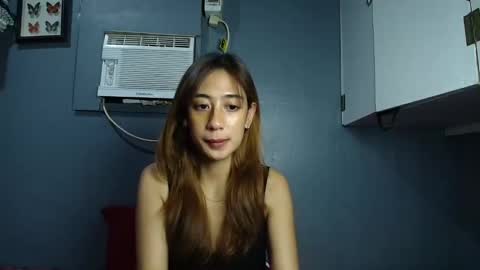 Rae online show from April 6, 2026, 10:49 am