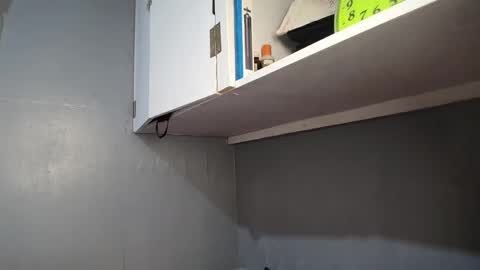 Rae online show from April 9, 2026, 8:09 am