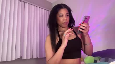 RaeWerks online show from October 21, 2025, 1:50 am