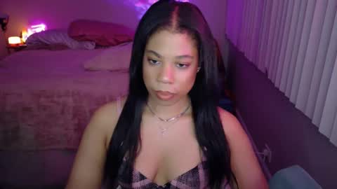 RaeWerks online show from November 21, 2025, 3:49 am