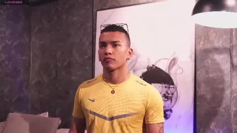 rafa_cruz online show from June 16, 2026, 12:19 pm