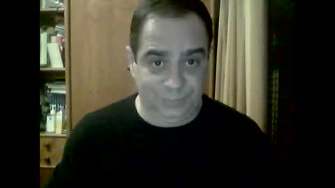 rafabit online show from December 18, 2024, 6:25 pm