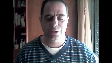 rafabit online show from December 21, 2024, 10:50 am