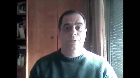 rafabit online show from December 25, 2024, 3:38 pm