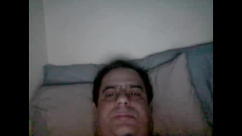 rafabit online show from February 21, 2025, 10:48 pm