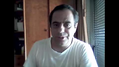 rafabit online show from September 13, 2025, 7:52 am