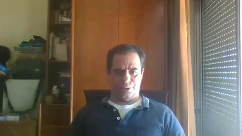 Snapshot of rafabit chatting on June 2, 2026, 12:51 pm rafabit online show from June 2, 2026, 12:51 pm