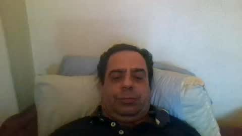 Snapshot of rafabit chatting on June 3, 2026, 6:57 pm rafabit online show from June 3, 2026, 6:57 pm