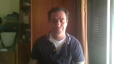 Snapshot of rafabit chatting on June 4, 2026, 10:32 am rafabit online show from June 4, 2026, 10:32 am
