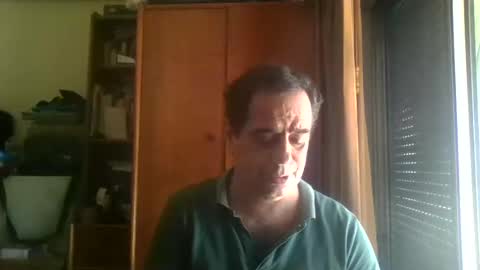 Snapshot of rafabit chatting on June 5, 2026, 11:16 am rafabit online show from June 5, 2026, 11:16 am