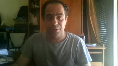 Snapshot of rafabit chatting on June 28, 2026, 3:40 pm rafabit online show from June 28, 2026, 3:40 pm