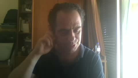 Snapshot of rafabit chatting on July 30, 2026, 11:42 am rafabit online show from July 30, 2026, 11:42 am