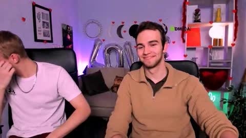 Snapshot of rafael_bien chatting on February 9, 2026, 6:39 am rafael online show from February 9, 2026, 6:39 am