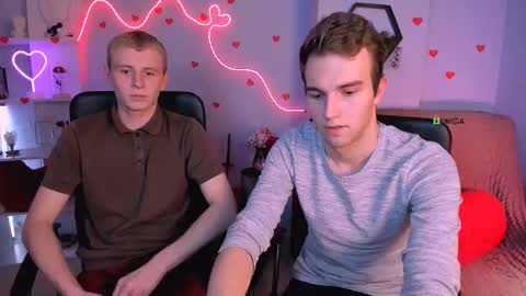 Snapshot of rafael_bien chatting on February 13, 2026, 8:05 pm rafael online show from February 13, 2026, 8:05 pm