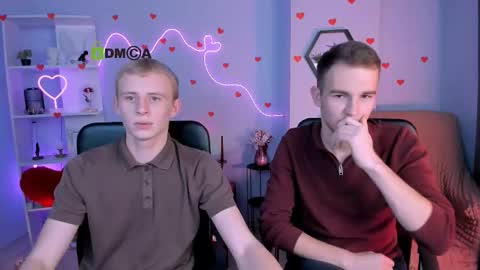 Snapshot of rafael_bien chatting on February 22, 2026, 8:07 pm rafael online show from February 22, 2026, 8:07 pm