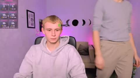 Snapshot of rafael_bien chatting on February 24, 2026, 2:04 pm rafael online show from February 24, 2026, 2:04 pm