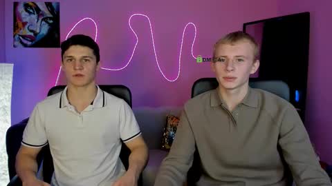 Snapshot of rafael_bien chatting on February 28, 2026, 10:27 am rafael online show from February 28, 2026, 10:27 am