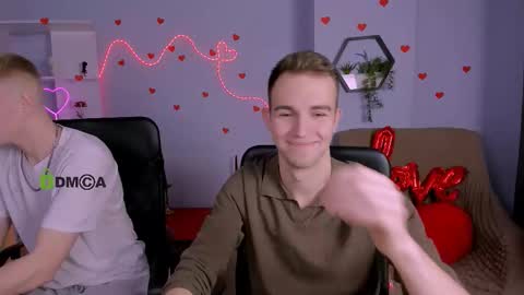 Snapshot of rafael_bien chatting on March 1, 2026, 10:28 am rafael online show from March 1, 2026, 10:28 am