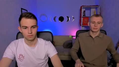 Snapshot of rafael_bien chatting on March 3, 2026, 6:52 am rafael online show from March 3, 2026, 6:52 am