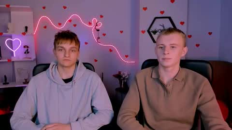 Snapshot of rafael_bien chatting on March 13, 2026, 1:40 pm rafael online show from March 13, 2026, 1:40 pm