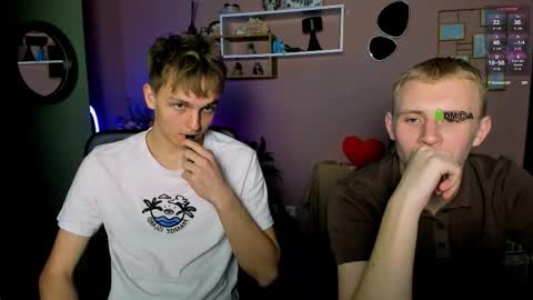 Snapshot of rafael_bien chatting on March 20, 2026, 1:38 pm rafael online show from March 20, 2026, 1:38 pm