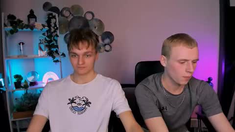 Snapshot of rafael_bien chatting on March 21, 2026, 8:45 pm rafael online show from March 21, 2026, 8:45 pm