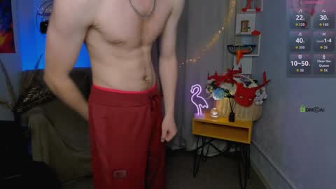 Snapshot of rafael_bien chatting on March 24, 2026, 8:36 pm rafael online show from March 24, 2026, 8:36 pm