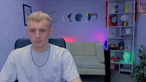 rafael online show from June 1, 2026, 7:04 pm