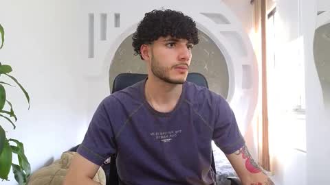 R A F A E L online show from September 30, 2025, 8:36 pm