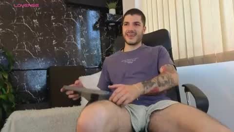 R A F A E L online show from August 8, 2026, 8:22 pm