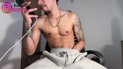 NEW IG  online show from June 5, 2026, 6:52 am