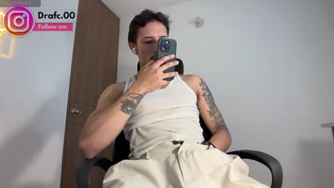NEW IG  online show from June 10, 2026, 2:01 am