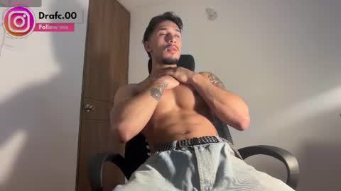 NEW IG  online show from June 14, 2026, 2:57 am
