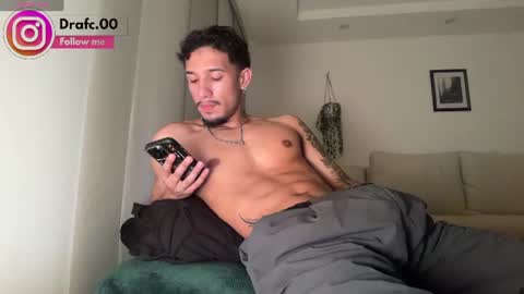 NEW IG  online show from June 18, 2026, 12:00 am
