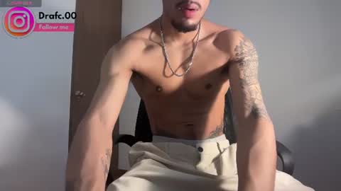 NEW IG  online show from June 19, 2026, 5:23 am